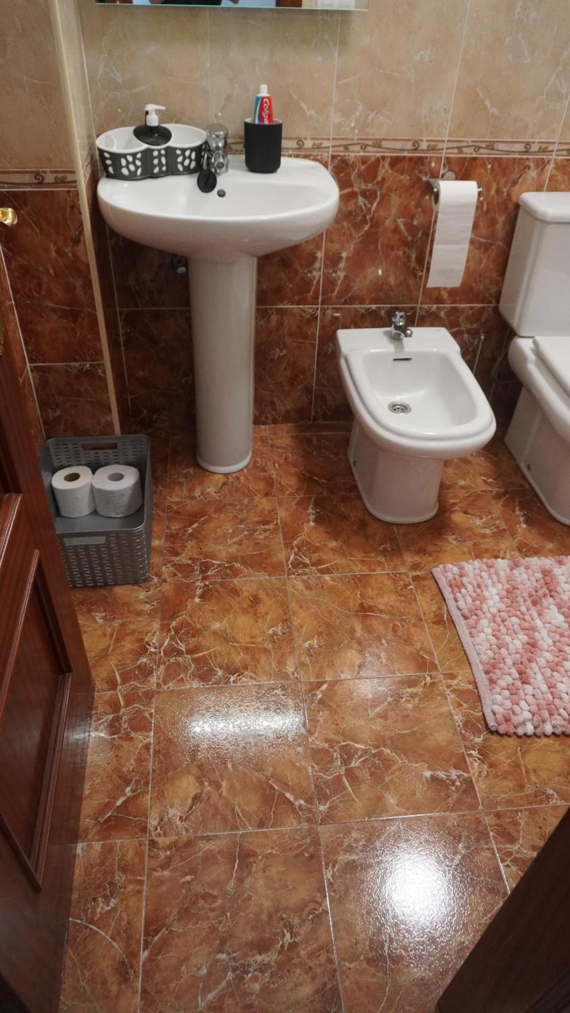 Piso A 15 Min De Las Playas De Somo Y De Cabarceno Hoz de Anero Exteriör bild